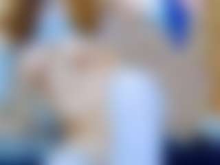 ivorydreams's Live Sex Cam Show