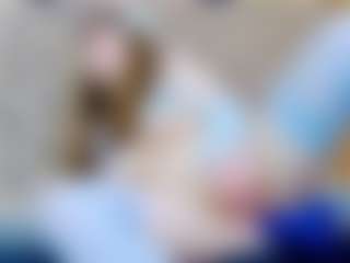 ivorydreams's Live Sex Cam Show