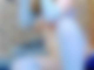 ivorydreams's Live Sex Cam Show
