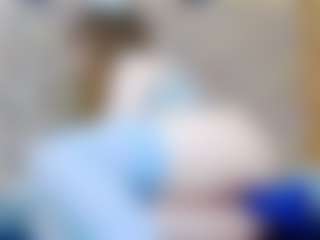 ivorydreams's Live Sex Cam Show