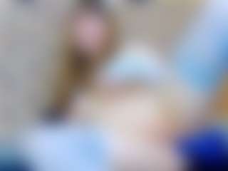 ivorydreams's Live Sex Cam Show