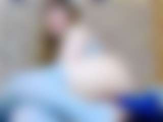 ivorydreams's Live Sex Cam Show