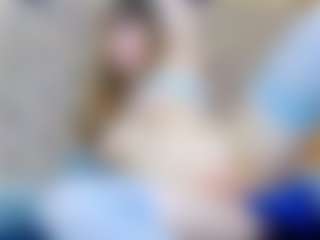 ivorydreams's Live Sex Cam Show