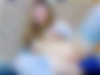 ivorydreams's Live Sex Cam Show