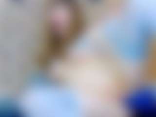 ivorydreams's Live Sex Cam Show