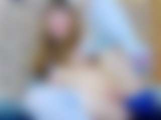 ivorydreams's Live Sex Cam Show