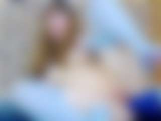 ivorydreams's Live Sex Cam Show