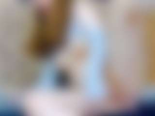 Live cam show with ivorydreams - Roleplay on Hubzter Live