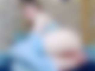 ivorydreams's Live Sex Cam Show