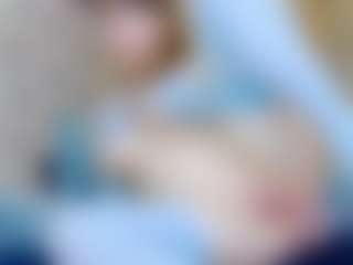 ivorydreams's Live Sex Cam Show