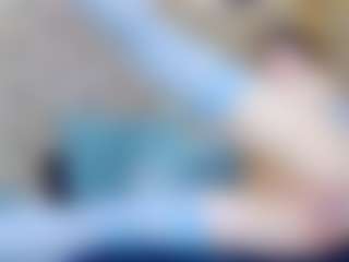 Live cam show with ivorydreams - White on Mixed Magazine Live | united states