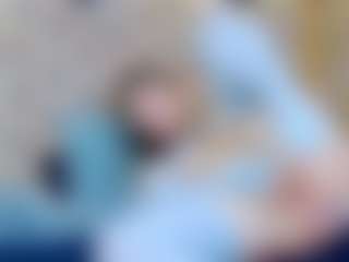 ivorydreams's Live Sex Cam Show