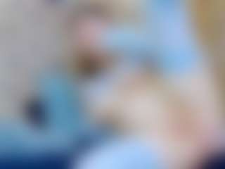 ivorydreams's Live Sex Cam Show