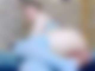 ivorydreams's Live Sex Cam Show
