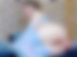 ivorydreams's Live Sex Cam Show