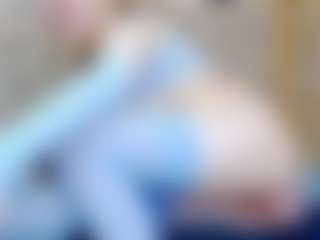 ivorydreams's Live Sex Cam Show