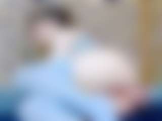 ivorydreams's Live Sex Cam Show