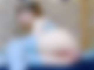 ivorydreams's Live Sex Cam Show