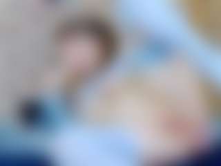 ivorydreams's Live Sex Cam Show