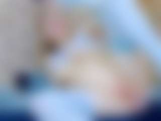 Live cam show with ivorydreams - Joi on Taboo Cams XXX