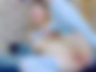 Live cam show with ivorydreams - Squirt on sexylive.show