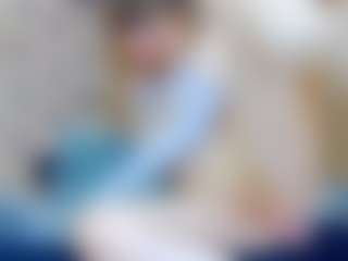 ivorydreams's Live Sex Cam Show
