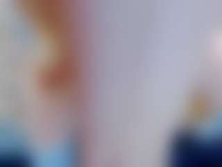 Live cam show with ivorydreams - Big Ass on Taboo Cams XXX