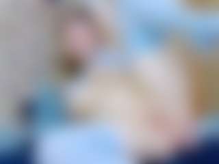 Live cam show with ivorydreams - Squirt Young Adult on Camsoda