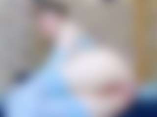 ivorydreams's Live Sex Cam Show