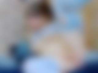 ivorydreams's Live Sex Cam Show