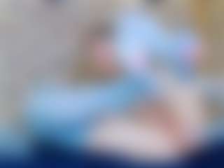 Live cam show with ivorydreams - Cowgirl on nudelive.tv