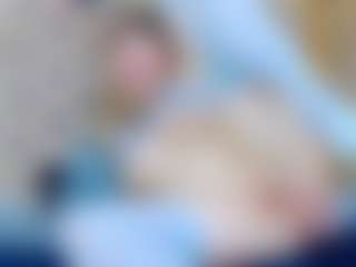 Live cam show with ivorydreams - Squirt Young Adult on Camsoda