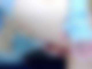 ivorydreams's Live Sex Cam Show