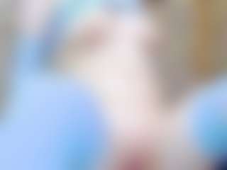 ivorydreams's Live Sex Cam Show