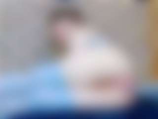 ivorydreams's Live Sex Cam Show