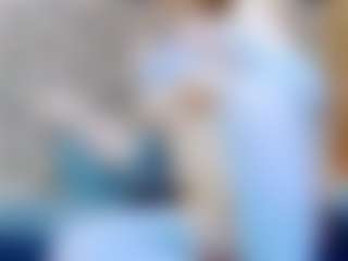 ivorydreams's Live Sex Cam Show
