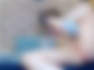 Show de cam sexual en vivo de ivorydreams