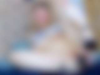 ivorydreams's Live Sex Cam Show