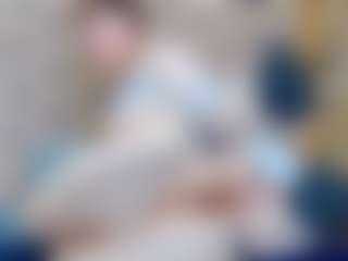 ivorydreams's Live Sex Cam Show