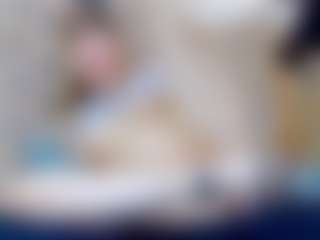 ivorydreams's Live Sex Cam Show