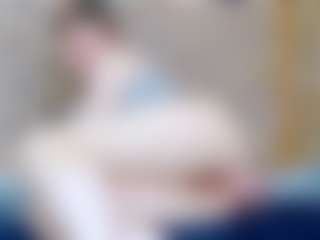 ivorydreams's Live Sex Cam Show