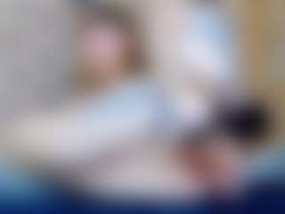 ivorydreams's Live Sex Cam Show