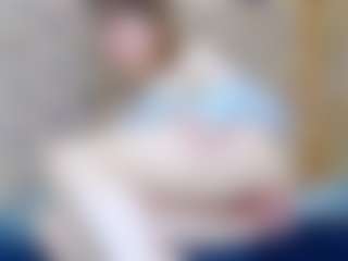 ivorydreams's Live Sex Cam Show