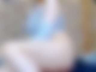 Live-sekscamshow van ivorydreams