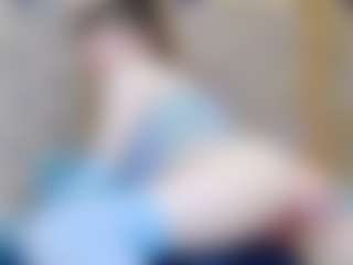 Live cam show with ivorydreams - White on live.xheat.ai | united states
