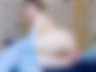 ivorydreams's Live Sex Cam Show