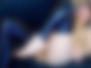ivorydreams's Live Sex Cam Show