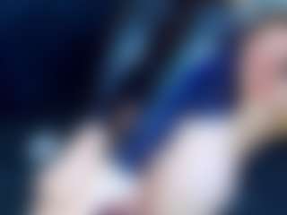 ivorydreams's Live Sex Cam Show