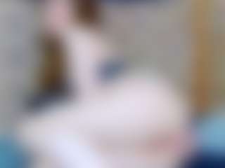 Live cam show with ivorydreams - Gape on Soda Cam