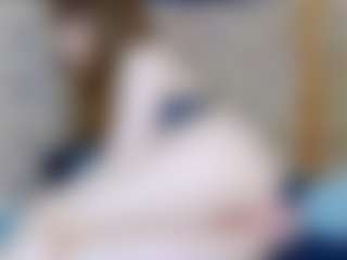 Live cam show with ivorydreams - Bondage on Soda Cam